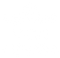 Victoria Crest 1