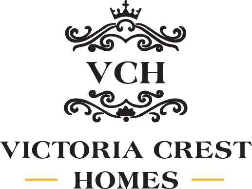 VCH and Imperial Mortgage Webinar.(Part 1)