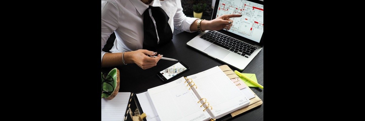 real-estate-investment