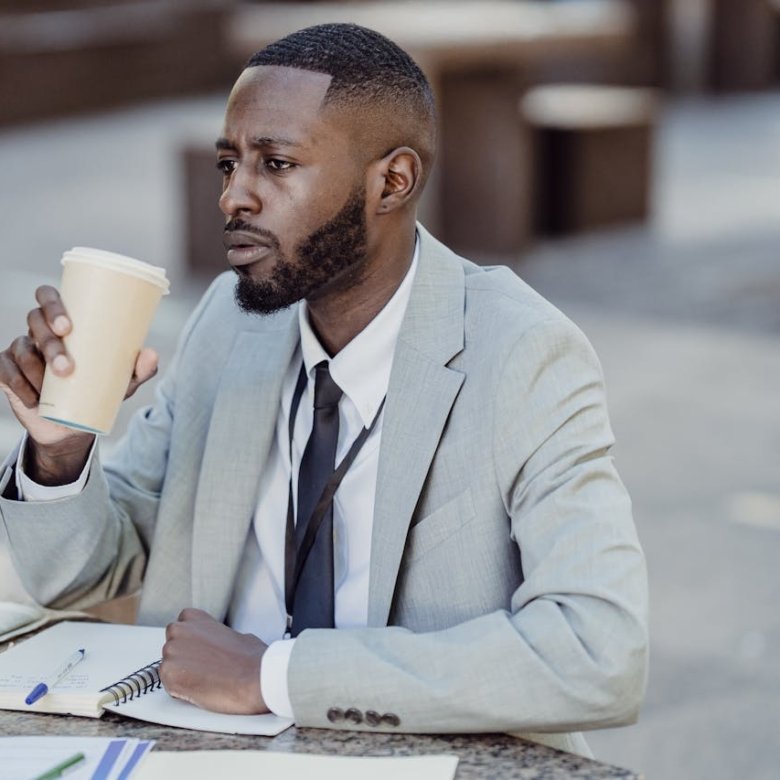 Renting Vs Buying in Lagos