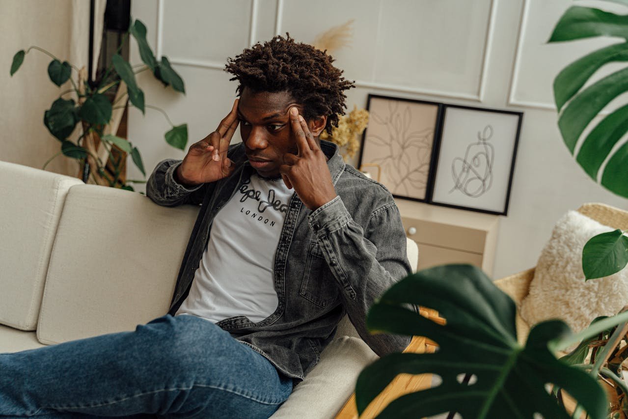 Renting Vs Buying in Lagos