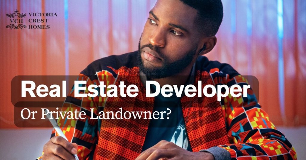 Land-in-Lagos-Buying-From-Real-Estate-Developer-vs-Individual Seller