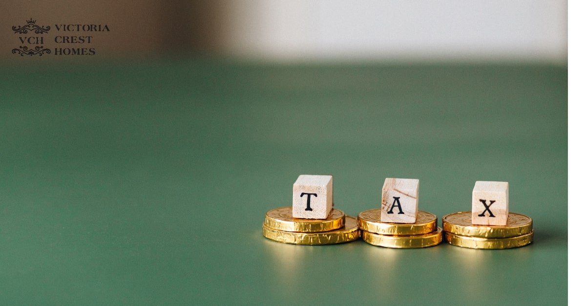 land in Lagos for sale: best guide for buyers