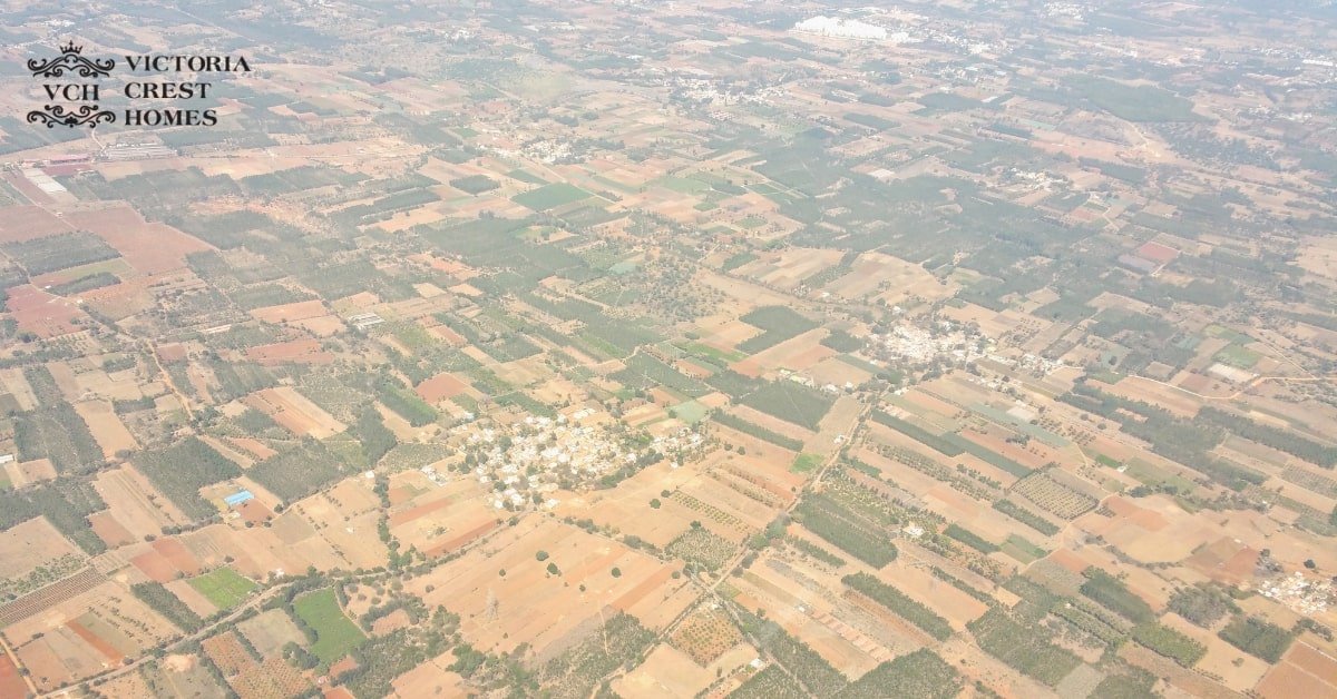 land in Lagos for sale: best guide for buyers