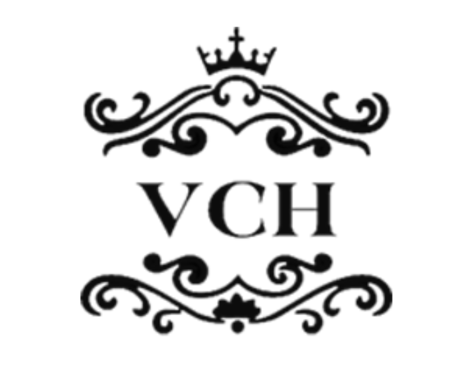 Victoria Crest Homes-