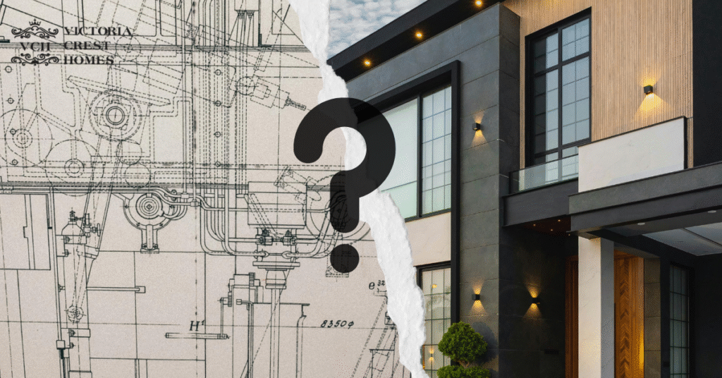 Off-Plan vs Ready Property in Lagos: Which Should You Choose?