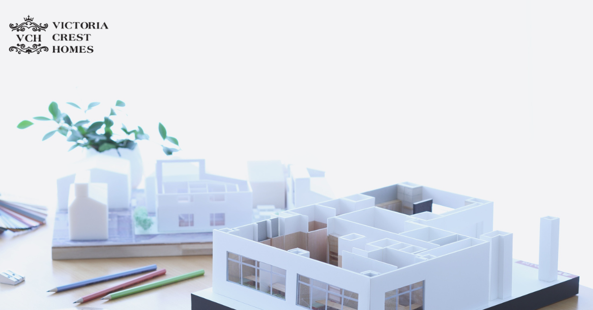 The Best Ways to Buy Offplan Property in Lagos