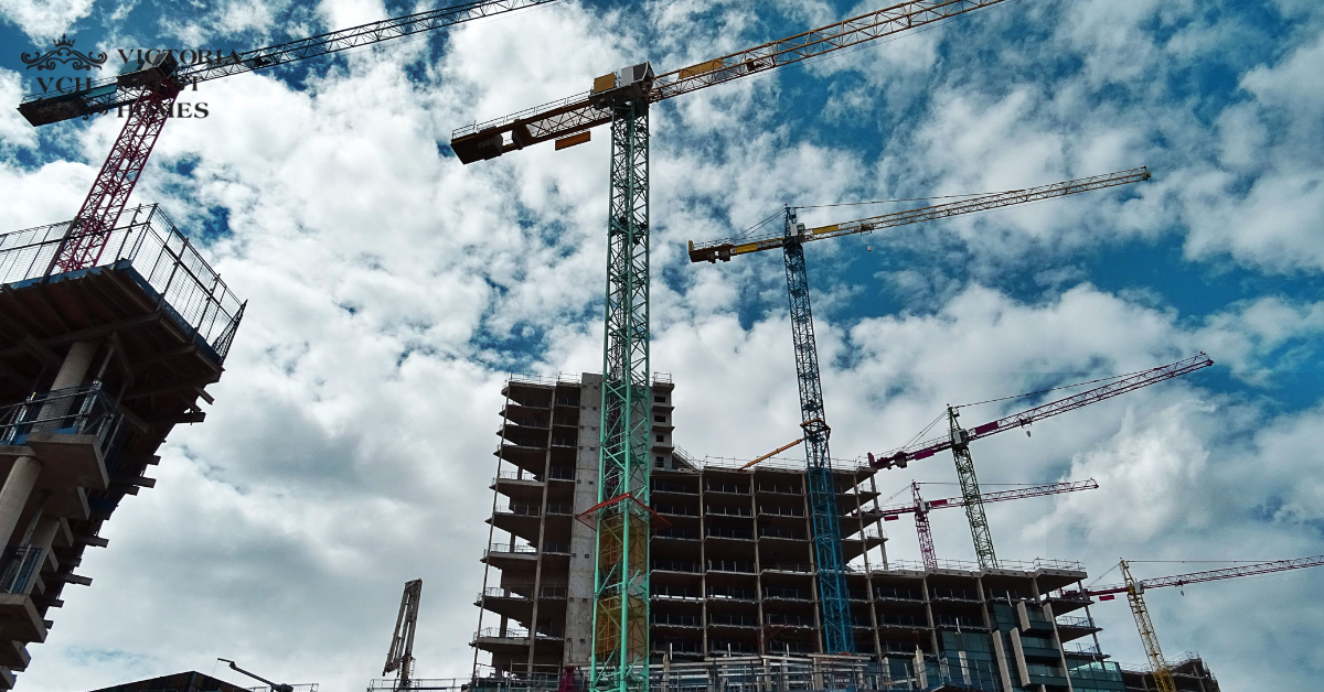 Where to Find the Best Offplan Properties in Lagos (2025 Guide)