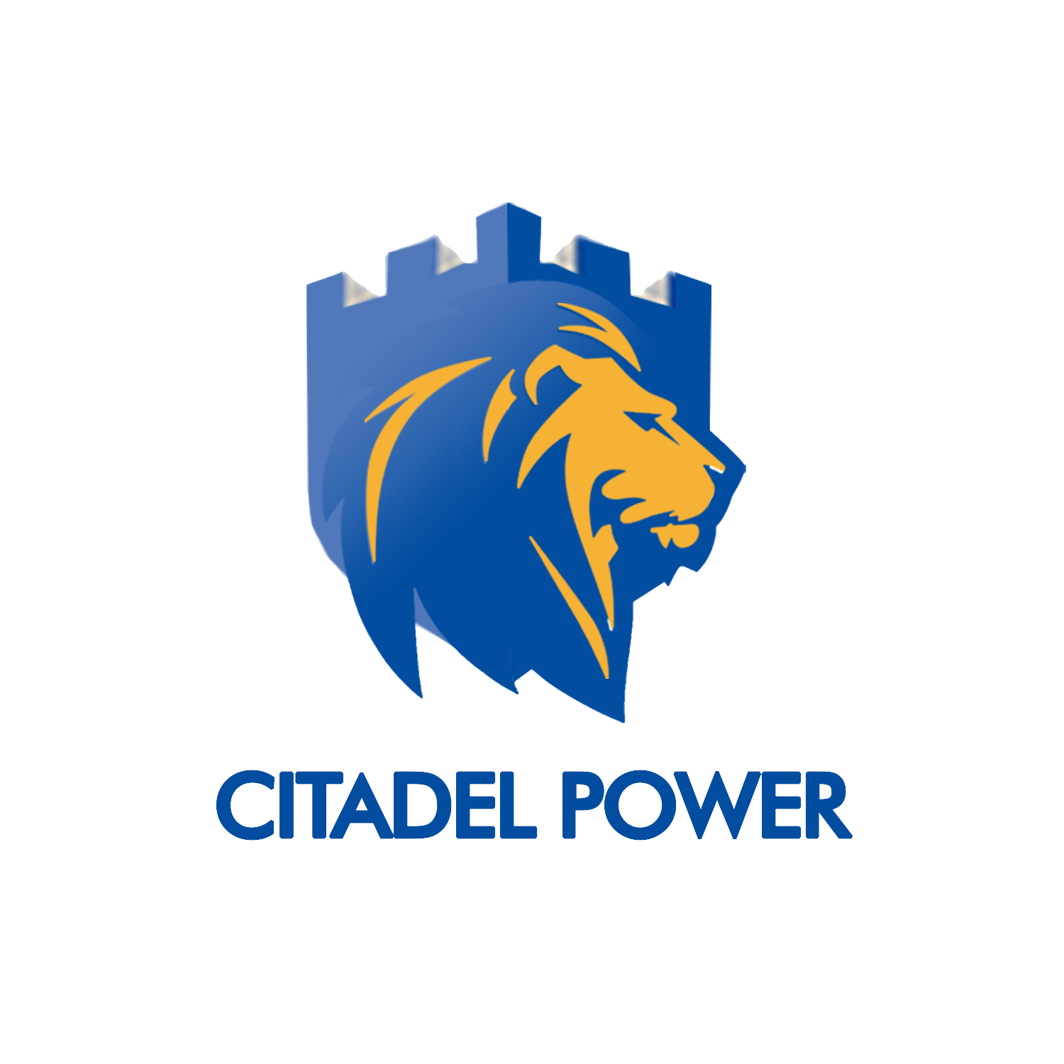 citadel-power-LOGO-NEW-white-BG