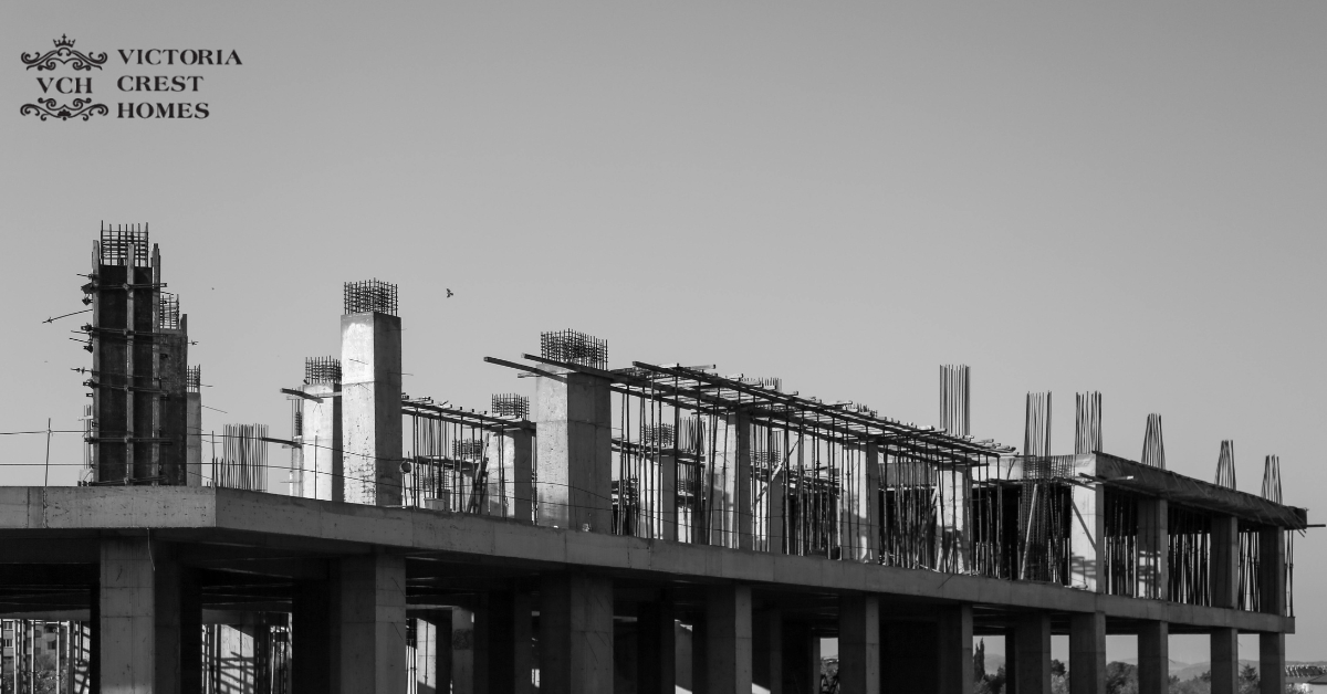 How to Monitor the Progress of Your Offplan Property in Nigeria