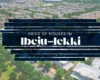 Houses in Ibeju Lekki in 2025: Prices, Trends, and What to Expect