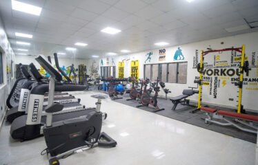 3 Bedroom Terrace in Capital Terrace, Idera [Ibeju-Lekki]