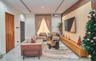 Affordable 2 Bedroom Terrace + BQ in Capital Loft, Idera [no 2-bed in capital loft] loft