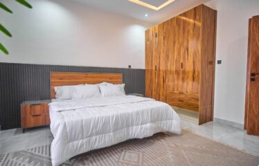 Affordable 2 Bedroom Terrace + BQ in Capital Loft, Idera [no 2-bed in capital loft] loft