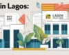 Documents You Need to Buy Land in Lagos: The Ultimate 2025 Guide