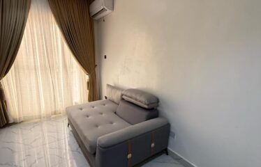3 Bedroom Terrace Duplex in Ajah