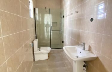 4 Bedroom Semi-Detached Duplex in Citadel Oasis, Ogombo [Ajah]