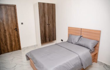 Affordable 3-Bed Semi-Detached Loft in Capital Loft, Idera [Eleko, Ibeju Lekki]