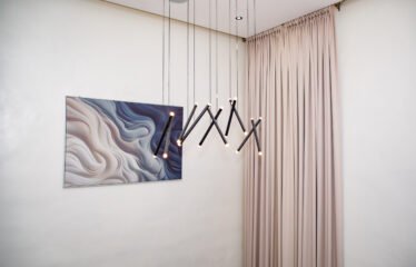 Affordable 3-Bed Semi-Detached Loft in Capital Loft, Idera [Eleko, Ibeju Lekki]