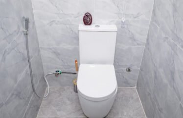 Affordable 3-Bed Semi-Detached Loft in Capital Loft, Idera [Eleko, Ibeju Lekki]