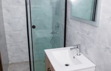 Affordable 3-Bed Semi-Detached Loft in Capital Loft, Idera [Eleko, Ibeju Lekki]