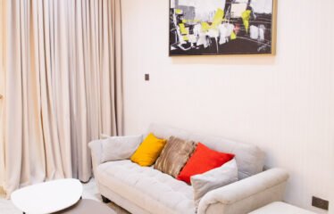 Affordable 3-Bed Semi-Detached Loft in Capital Loft, Idera [Eleko, Ibeju Lekki]