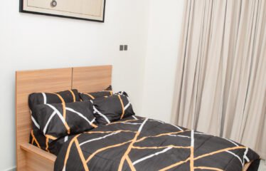 Affordable 3-Bed Semi-Detached Loft in Capital Loft, Idera [Eleko, Ibeju Lekki]