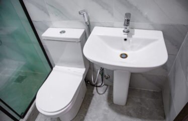 Affordable 3-Bed Semi-Detached Loft in Capital Loft, Idera [Eleko, Ibeju Lekki]