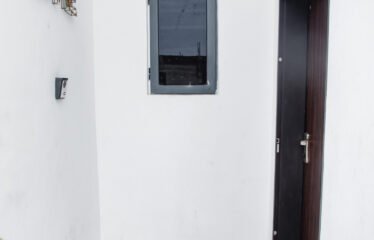 Affordable 3-Bed Semi-Detached Loft in Capital Loft, Idera [Eleko, Ibeju Lekki]