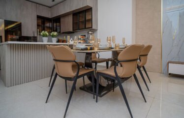 2 Bedroom Apartment At Brum Heights