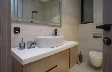 2 Bedroom Apartment At Brum Heights